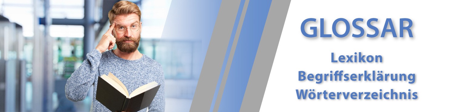 slider6